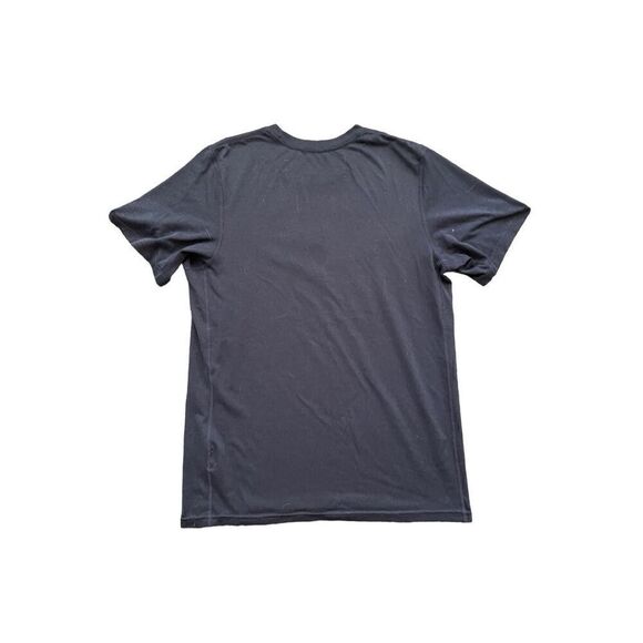 Nike Detroit tigers tee - Picture 2 of 4